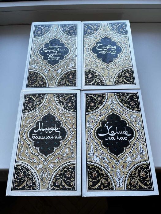 И.С. Зильберштейн. Художникдекабрист Николай Бестужев