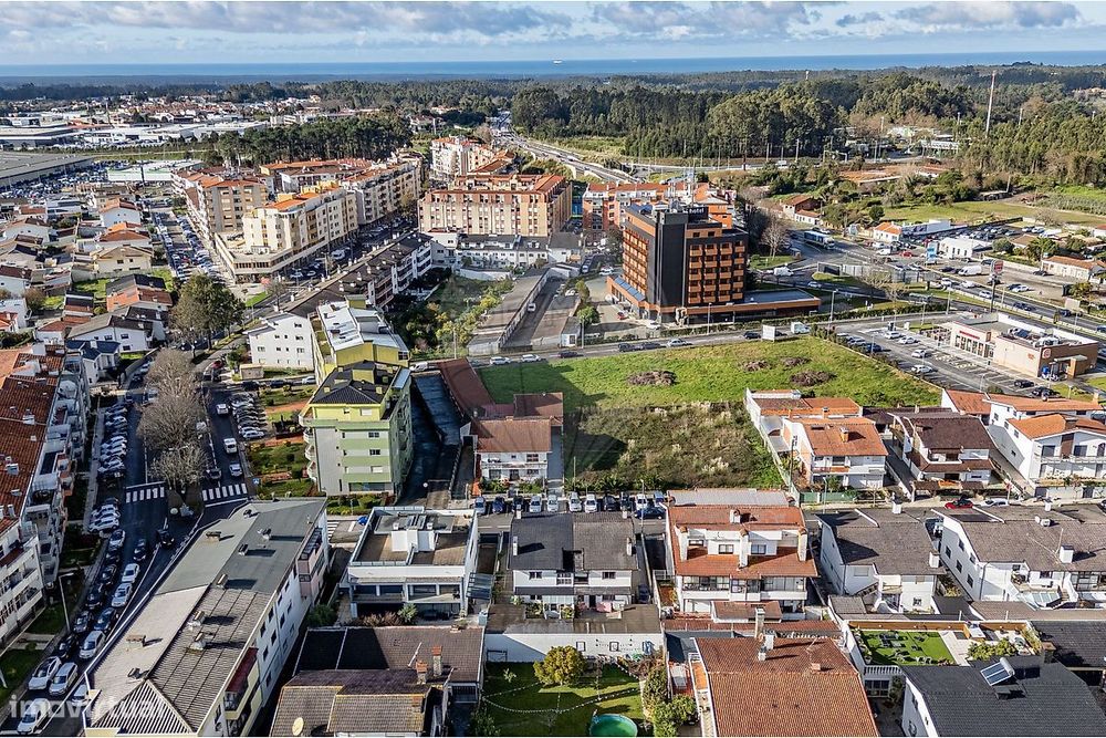 Moradia T3 para venda