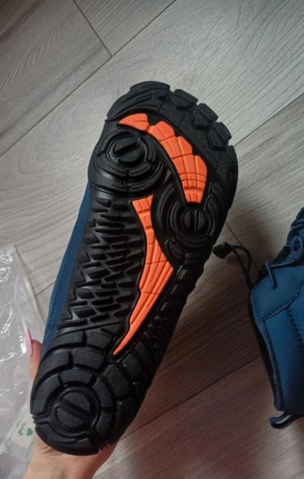 Nowe buty Alpine ciepłe i uśmierzające ból(kolor rozmiar do wyboru)