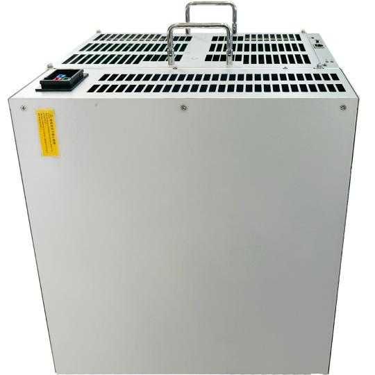 Майнер Bitmain Antminer S21 XP IMM 300T (Найнижча ціна в Україні! 1890$)