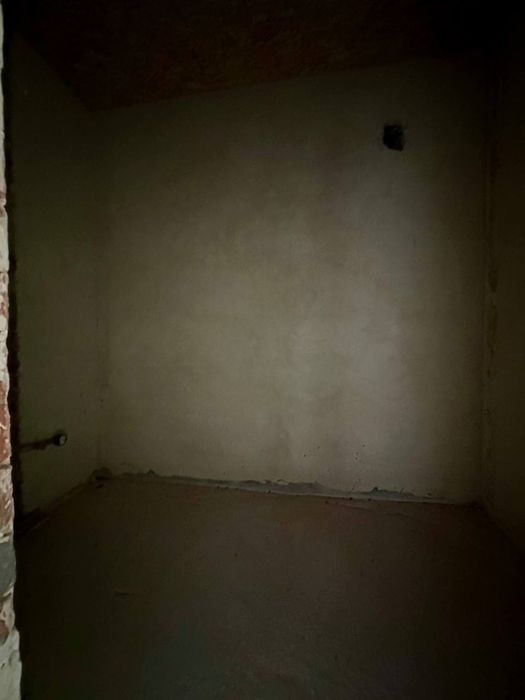 Продаж квартири площею 131.21м² за супер ціною! Є Газ