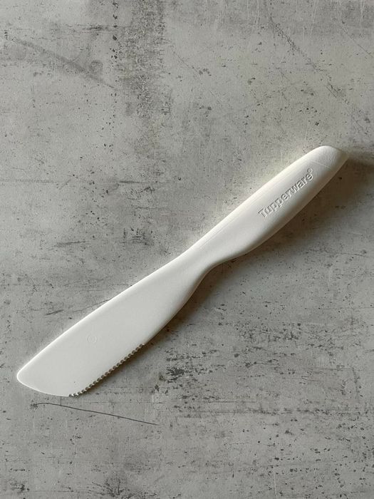 Нож сервировочный Tupperware