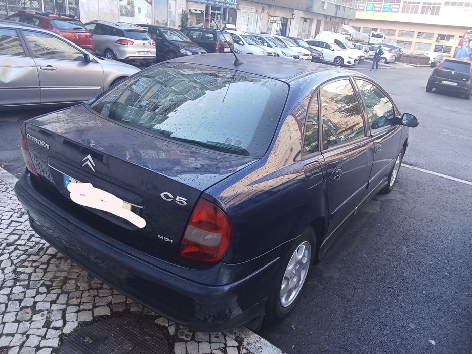 Carro para trabalho bom