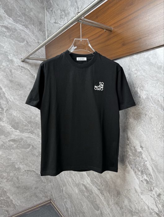 Поло Ralph Lauren Loewe