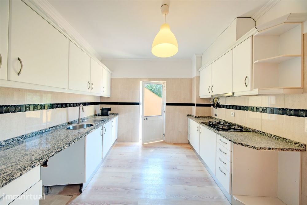 Apartamento T1 Venda em Torres Novas (São Pedro), Lapas e Ribeira Bran