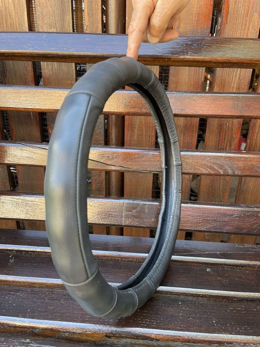 Продам чехол на руль