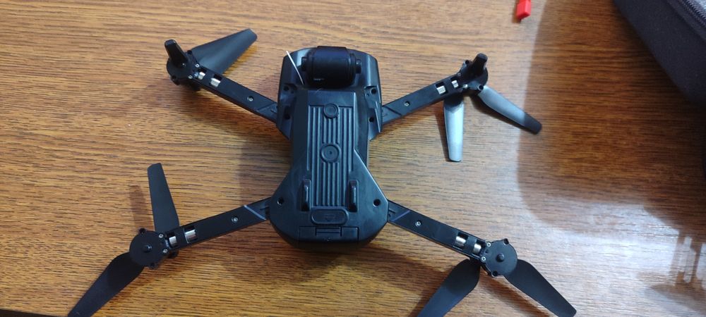 Міні дрон Drone Pro2