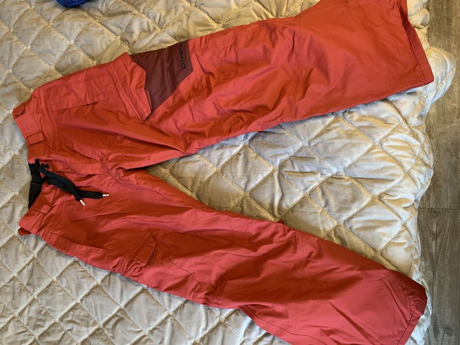 O’Neill Spodnie Snowboard