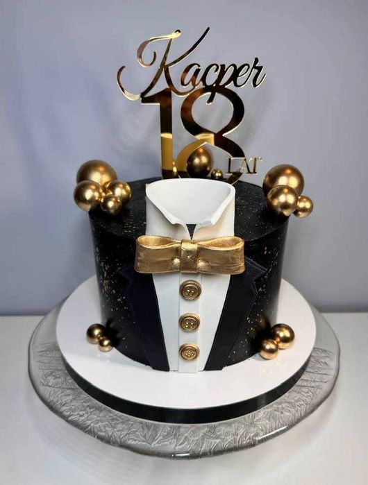 Tort 3D, tort urodzinowy, tort weselny, tort komunijny