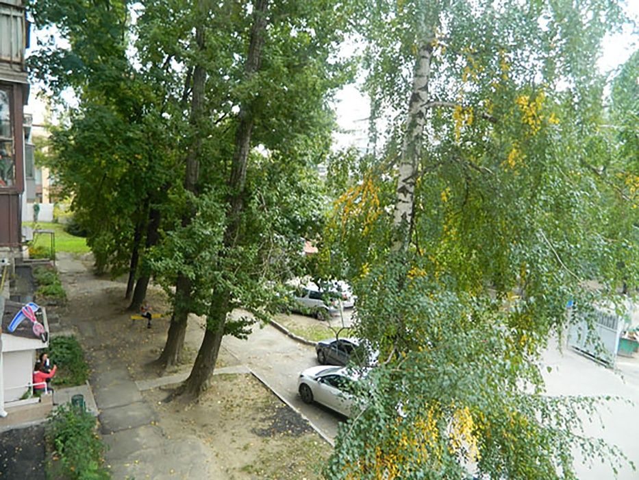 Джакузи. Посуточно 1ком.квартира в центре