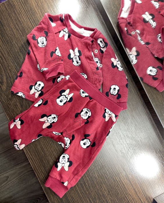 Дитячий костюм