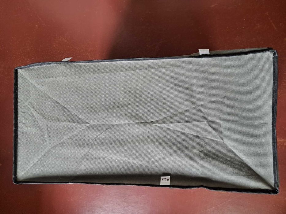 Продам  полочку для обуви