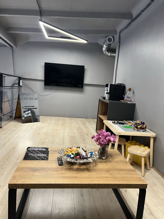 Продається готовий бізнес | СТО