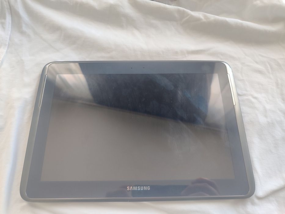 Продам планшет Samsung Galaxy Note 10.1 (GT-N8013)