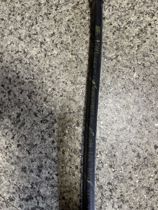 Гидравлические шланги РВД 1/4" SEL 2SN М16х1.5 (длина 245 см + 245 см)