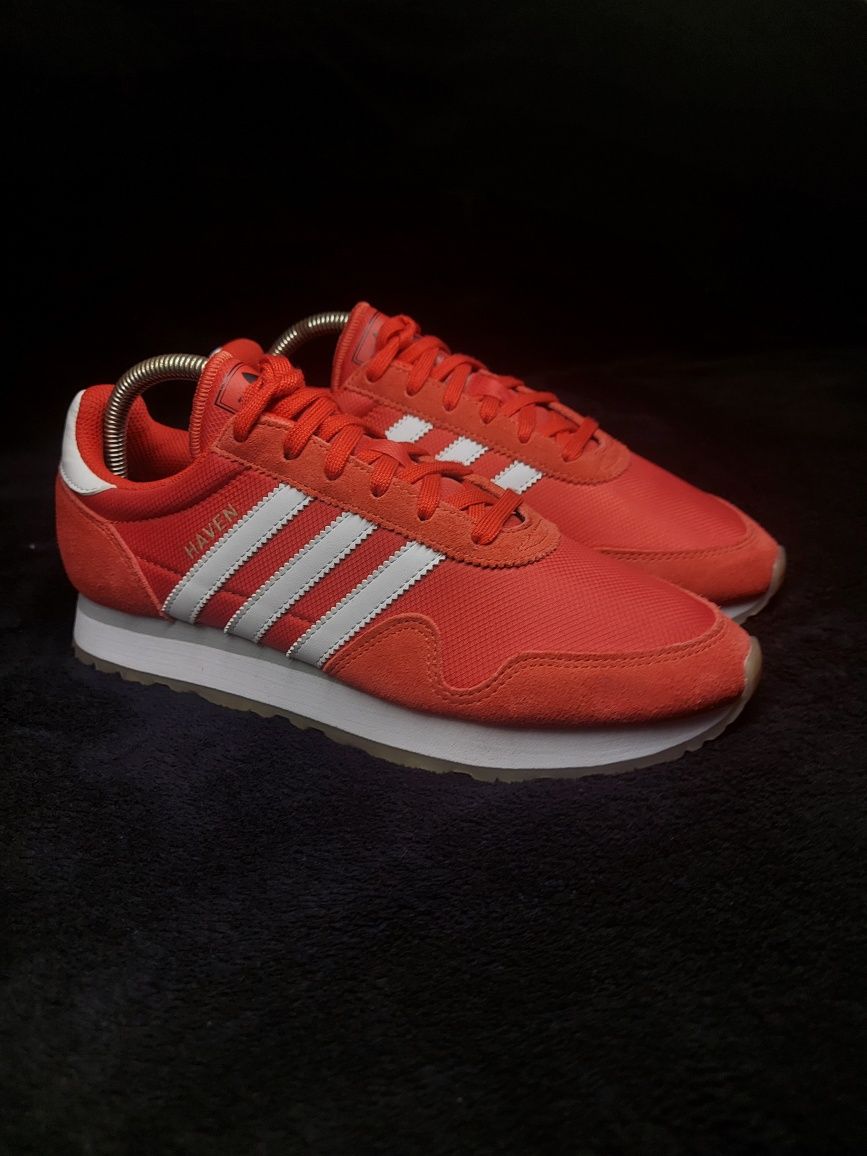 Adidas haven cheap 40