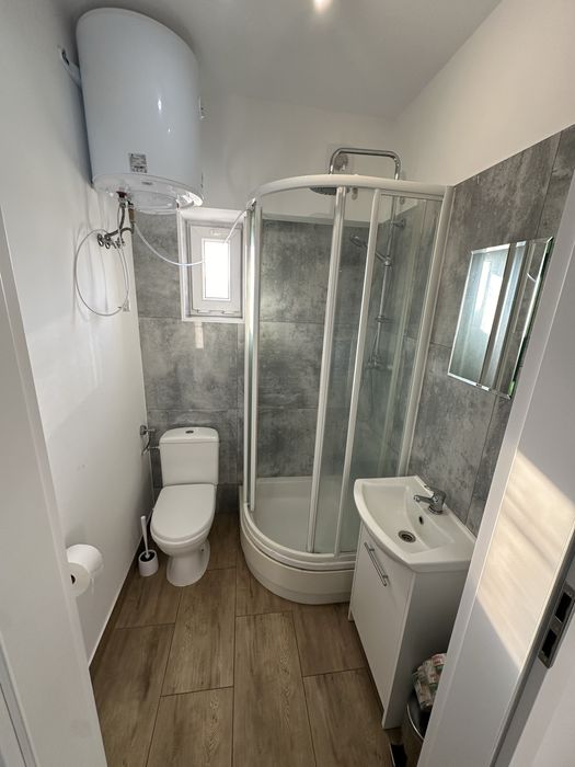 Kwatera pracownicza Hostel , pokoje, розміщення персоналу гуртожиток