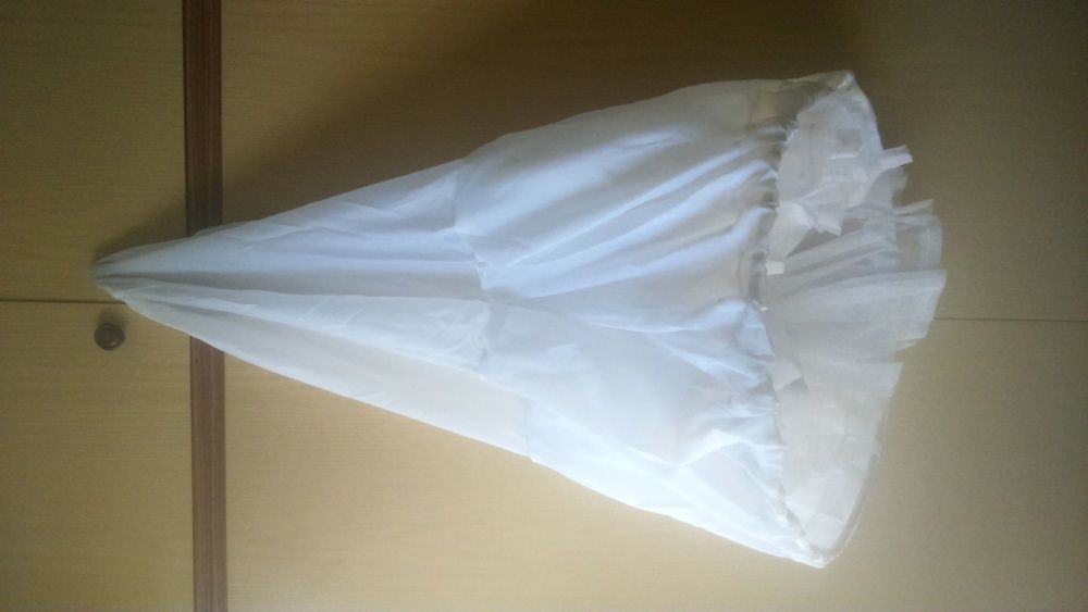 Alba dla dziewczynki