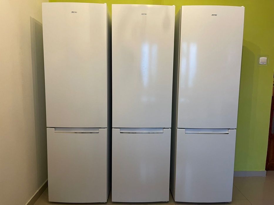 250 злотых за неделю проживания! Лучший Хостел в Варшаве Hostel