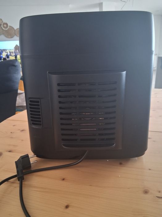 Air Fryer Electronia
