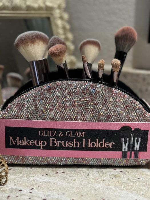 Органайзер для косметики США шкатулка для украшений