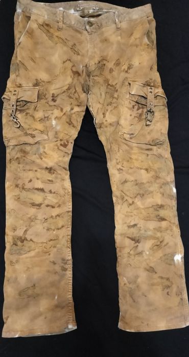 Robin jeans chief keef mud wash, True religion