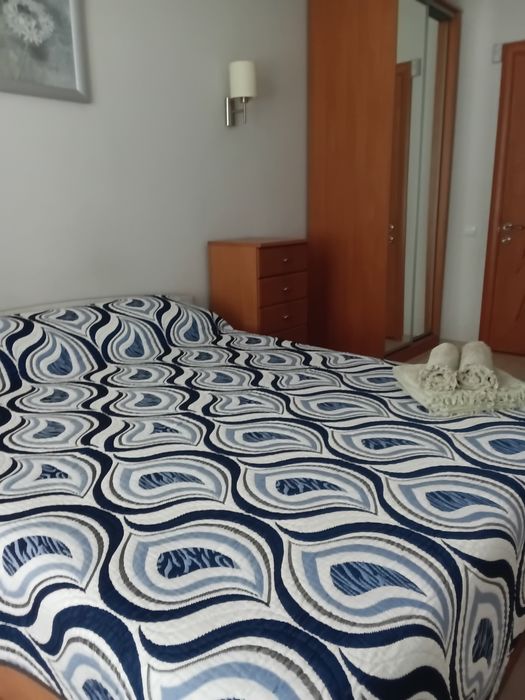 Затока (Кароліно-Бугаз) Гостьовий будинок "Villa LaVanda" ВІЛЬНО З 24.08!!!
