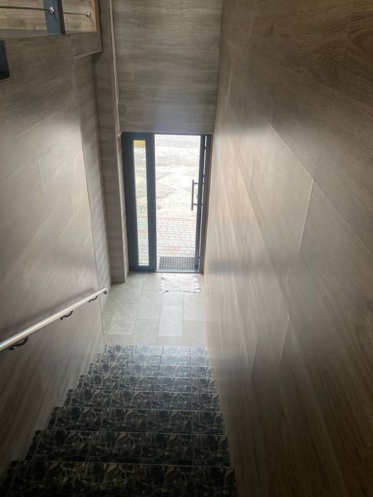 Оренда  комерційного приміщення — 172 м²| місто Тернопіль