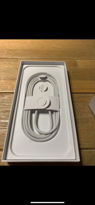 Telefon orange pro max 2 tb