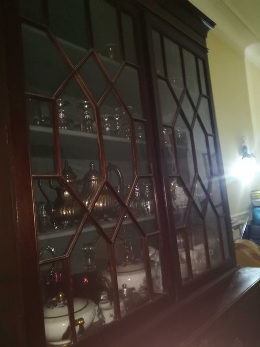 Louceiro grnde estilo Dona Maria