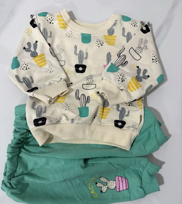 Vestidos para crianças dos 3 aos 6 meses ( grátis)