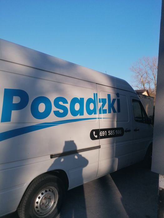 Posadzki mixokret.Tanio i solidnie