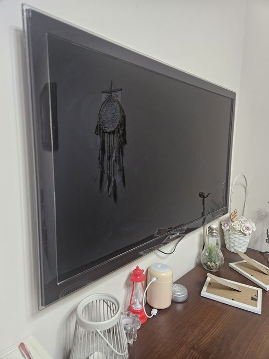 Telewizor 37 cali samsung