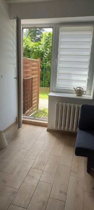 Mieszkanie – Gdańsk, Kolonia Przybyszewskiego, Aniołki - Widok 4