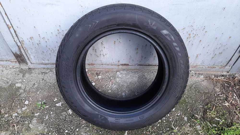 Скат 185 65 R15 Cordiant Comfort одна штука