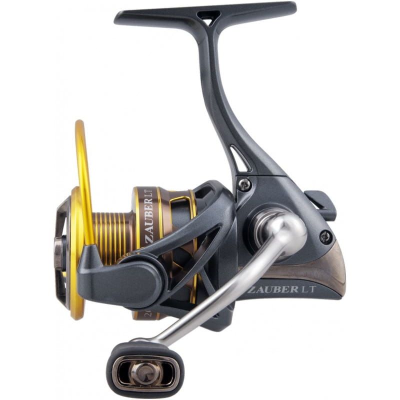 Ryobi black week sale