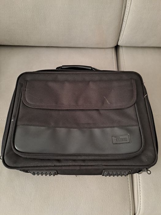 Mala para portátil 15 polegadas