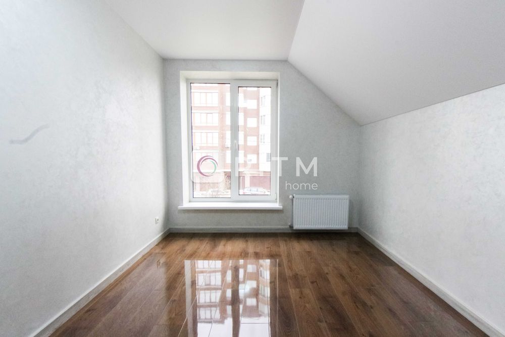 Продаж затишного будинку у Луцьку  біля річки!!!