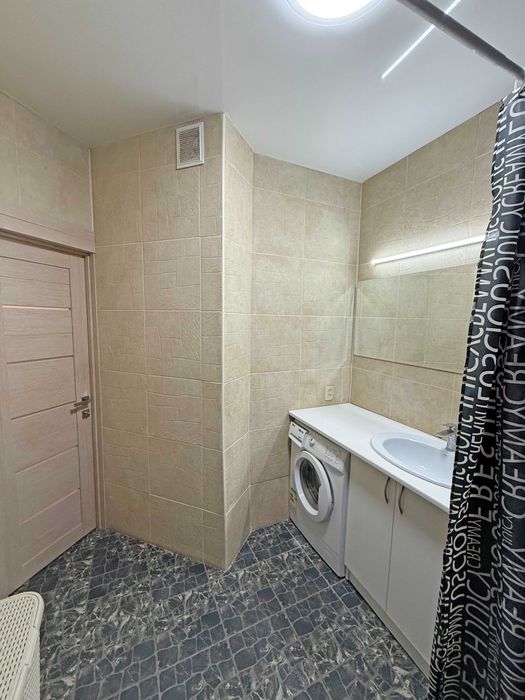 Без комісії 2к квартира 72 кв.м. в ЖК Авіа квартал