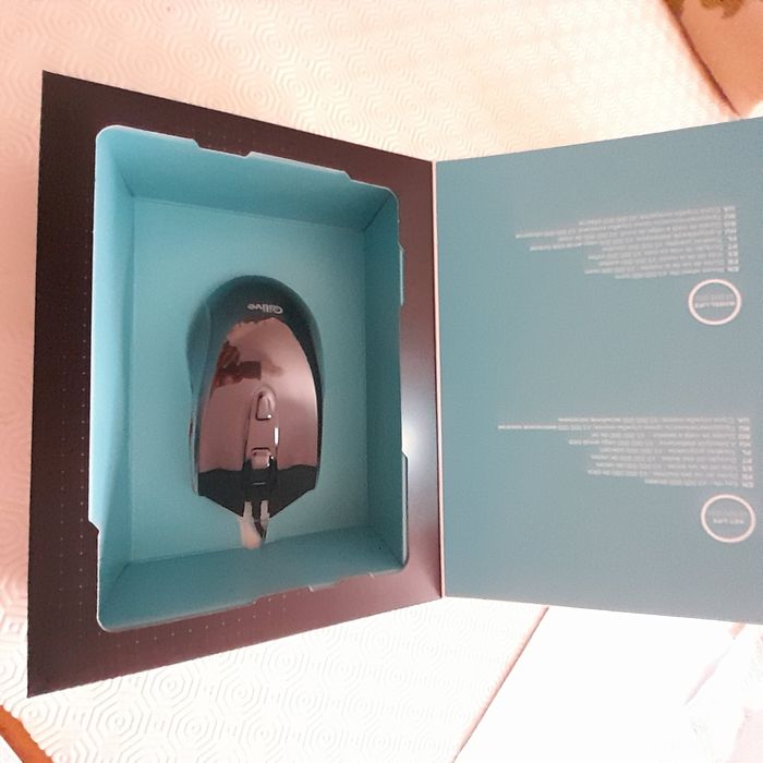 Desktop Gaming HP Victus 15L TG02-0050NP