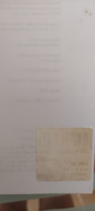 Entender a bioquímica