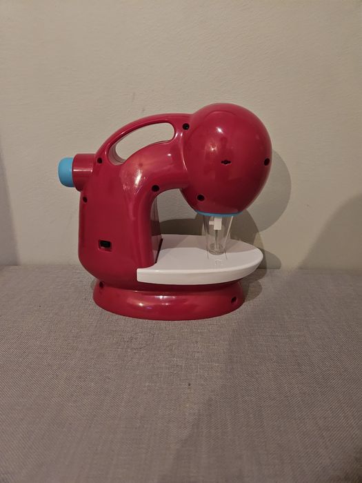 Sew cool maszyna do szycia dla dzieci