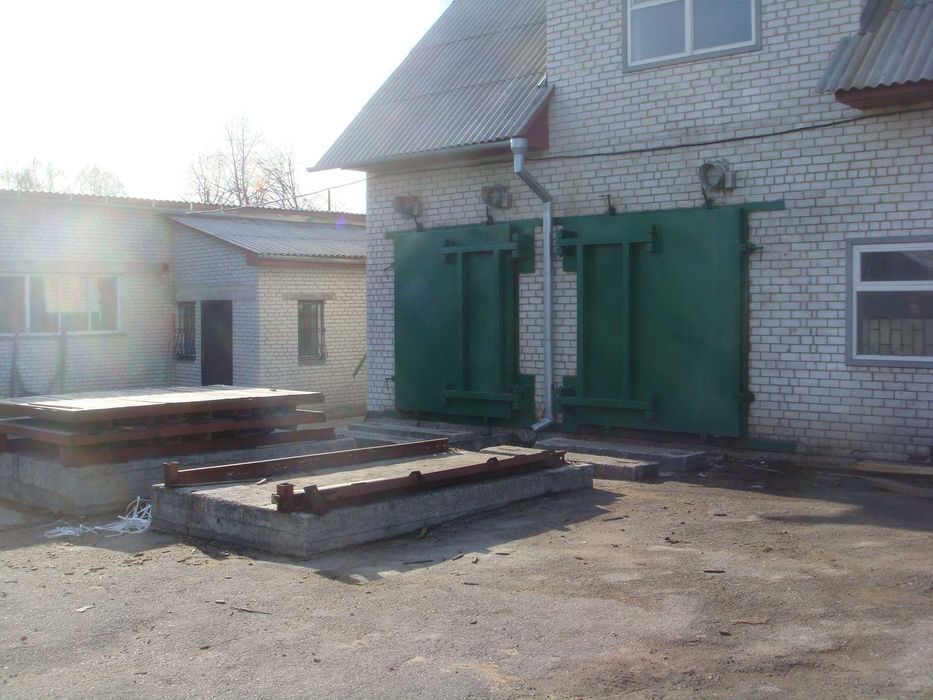 Розпиловка деревини та сушіння