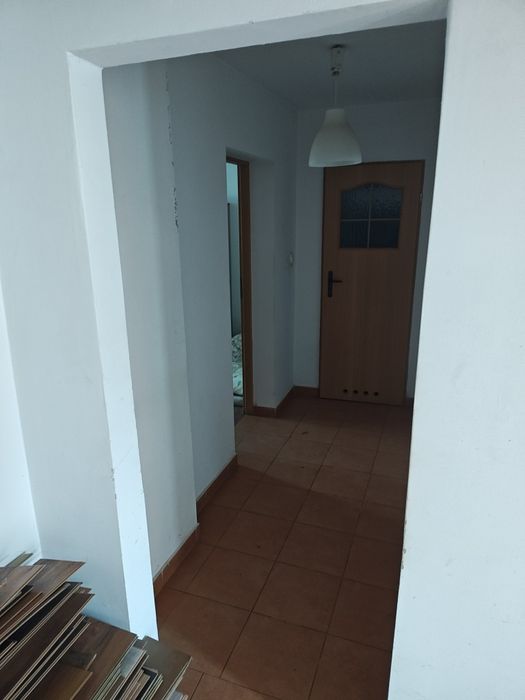 Dom 100m2 Tropiszow Pobiednik krakow niepolomice Igolomska 4pokoje