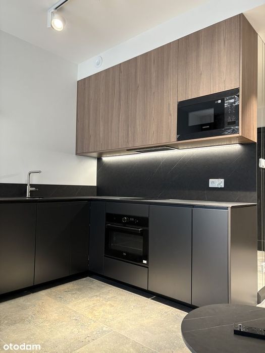 Wyjątkowy apartament na Starym Mieście – ul. Studzienna 12, Elbląg