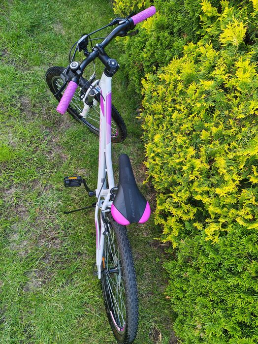 Rower KROSS LEA 1.0