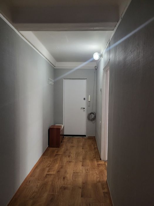 Продаж 1-кімнатної, Оболонський район, Івасюка Володимира 11Б – pohled 3
