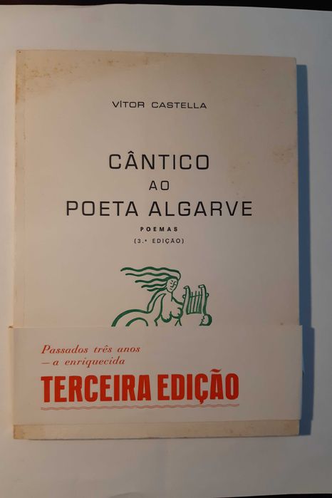 Livros Literatura Portuguesa