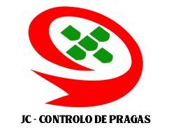 Desinfestações 24h