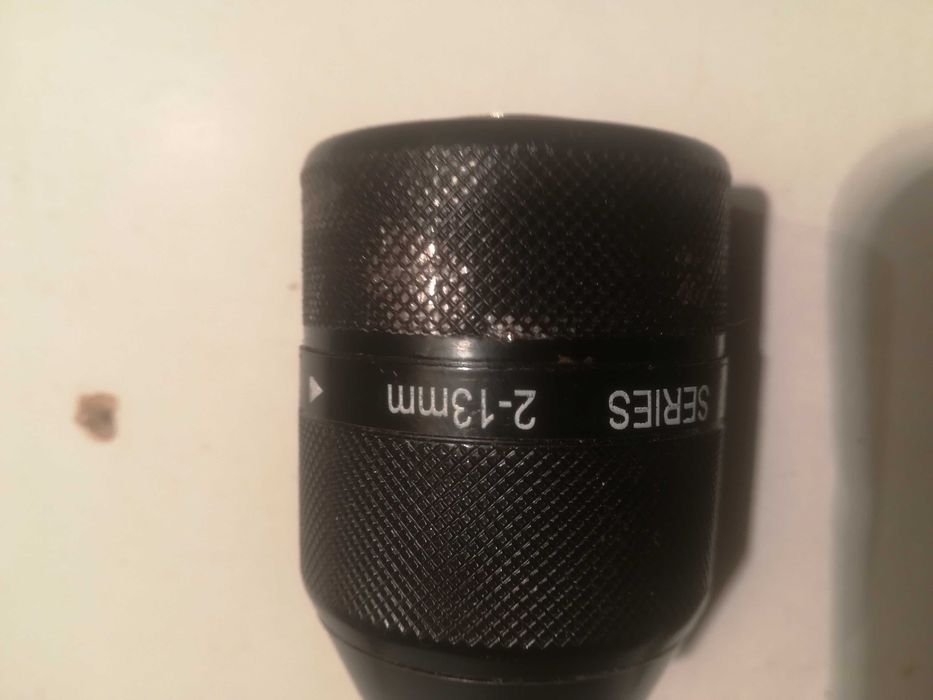 Sprzedam Głowice do Wiertarki